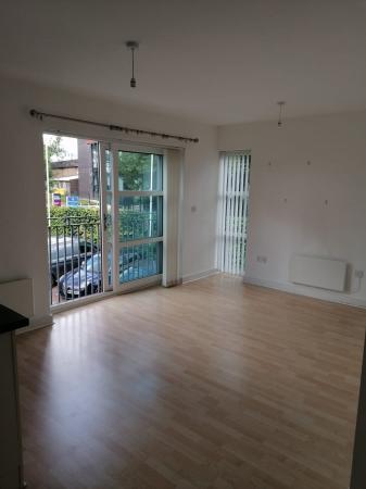 Stamford Street East, Ashton-Under-Lyne, OL6
