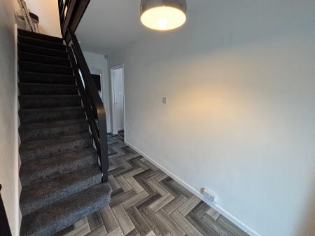 3 bedroom Semi-detached house to let in Carlisle Crescent, Ashton-Under-Lyne, OL6