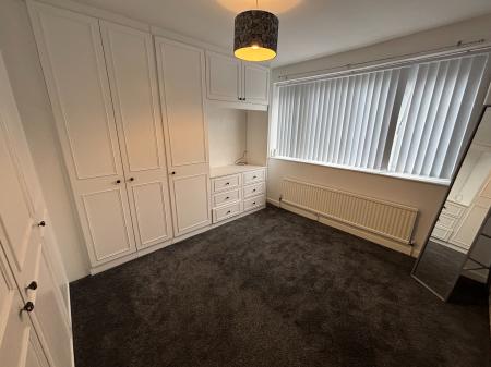 3 bedroom Semi-detached house to let in Carlisle Crescent, Ashton-Under-Lyne, OL6