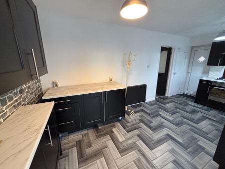 3 bedroom Semi-detached house to let in Carlisle Crescent, Ashton-Under-Lyne, OL6