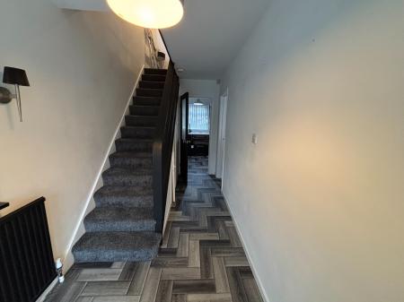 3 bedroom Semi-detached house to let in Carlisle Crescent, Ashton-Under-Lyne, OL6