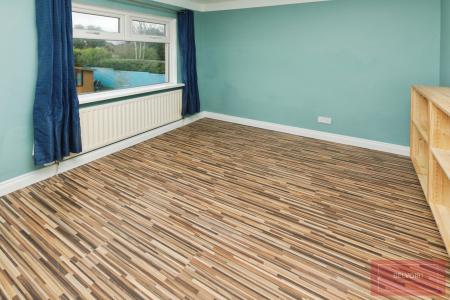 3 bedroom Terraced House to let in Whitehill Avenue, Bangor, BT20