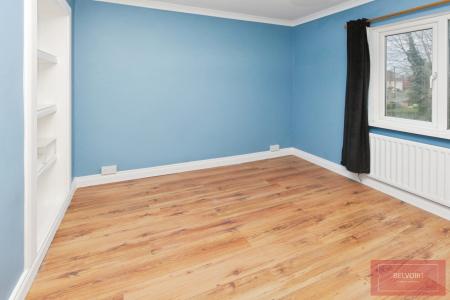 3 bedroom Terraced House to let in Whitehill Avenue, Bangor, BT20