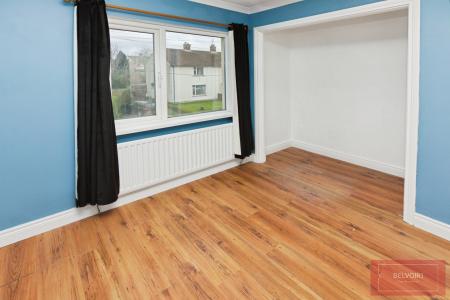 3 bedroom Terraced House to let in Whitehill Avenue, Bangor, BT20