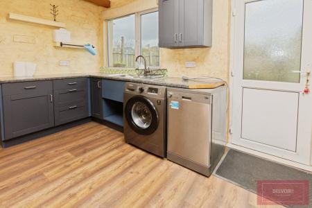 3 bedroom Terraced House to let in Whitehill Avenue, Bangor, BT20