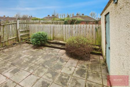 3 bedroom Terraced House to let in Whitehill Avenue, Bangor, BT20