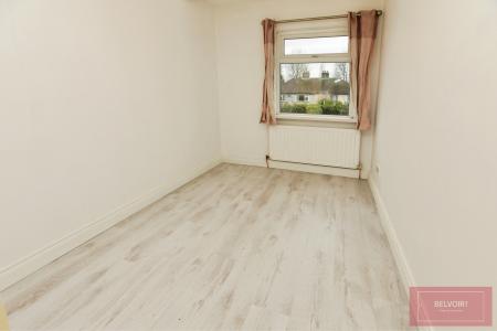 3 bedroom Terraced House to let in Whitehill Avenue, Bangor, BT20