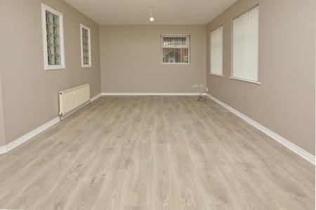 2 bedroom Town house to let in Willowbrook Park, Bangor, BT19