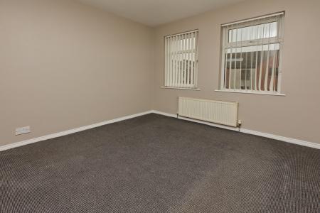 2 bedroom Town house to let in Willowbrook Park, Bangor, BT19