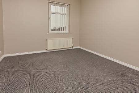 2 bedroom Town house to let in Willowbrook Park, Bangor, BT19