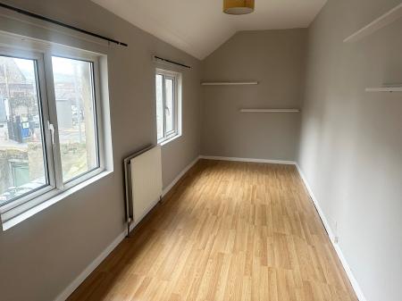2 bedroom Terraced House to let in North Street, Newtownards, BT23
