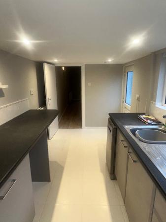 2 bedroom Terraced House to let in North Street, Newtownards, BT23