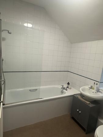 2 bedroom Terraced House to let in North Street, Newtownards, BT23