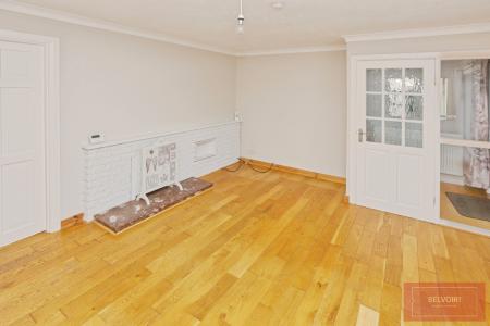 3 bedroom Detached house to let in Onslow Gardens, Bangor, BT19