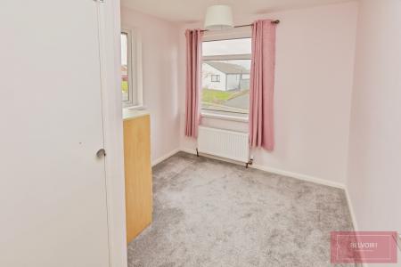 3 bedroom Detached house to let in Onslow Gardens, Bangor, BT19