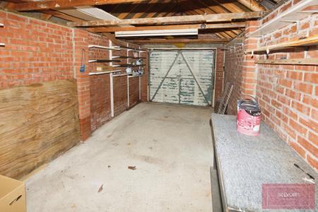 3 bedroom Detached house to let in Onslow Gardens, Bangor, BT19