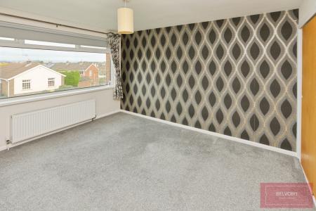 3 bedroom Detached house to let in Onslow Gardens, Bangor, BT19