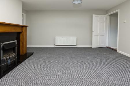 3 bedroom Terraced House to let in Owenroe Drive, Bangor, BT19