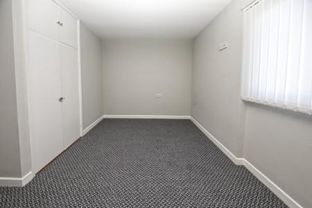 3 bedroom Terraced House to let in Owenroe Drive, Bangor, BT19