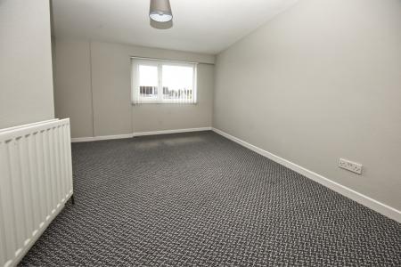 3 bedroom Terraced House to let in Owenroe Drive, Bangor, BT19