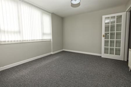 3 bedroom Terraced House to let in Owenroe Drive, Bangor, BT19