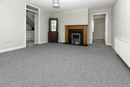 3 bedroom Terraced House to let in Owenroe Drive, Bangor, BT19