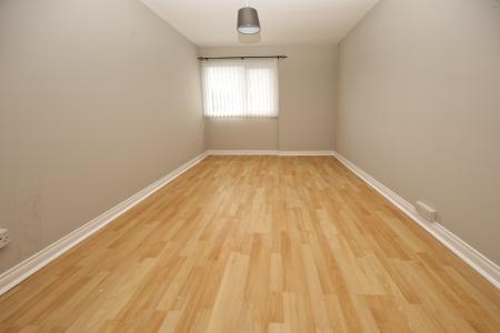 3 bedroom Terraced House to let in Owenroe Drive, Bangor, BT19