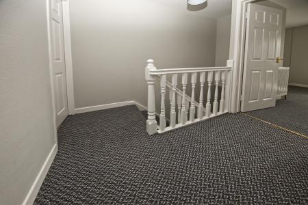 3 bedroom Terraced House to let in Owenroe Drive, Bangor, BT19