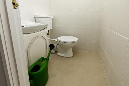 3 bedroom Terraced House to let in Owenroe Drive, Bangor, BT19