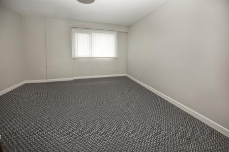 3 bedroom Terraced House to let in Owenroe Drive, Bangor, BT19