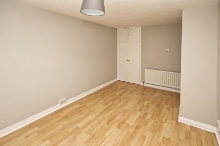 3 bedroom Terraced House to let in Owenroe Drive, Bangor, BT19