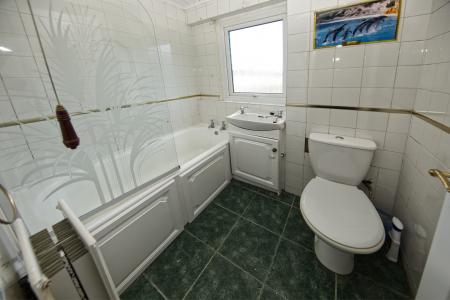 3 bedroom Terraced House to let in Owenroe Drive, Bangor, BT19