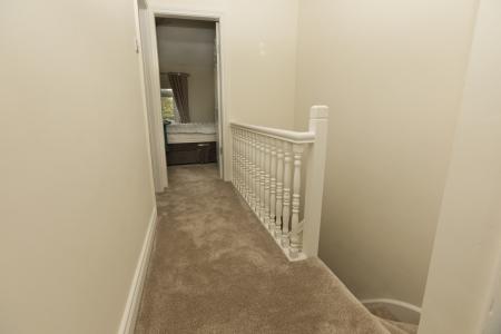 2 bedroom Terraced House to let in Mooretown Terrace, Newtownards, BT23