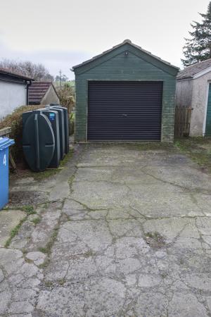 2 bedroom Terraced House to let in Mooretown Terrace, Newtownards, BT23