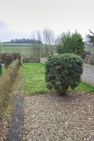 2 bedroom Terraced House to let in Mooretown Terrace, Newtownards, BT23