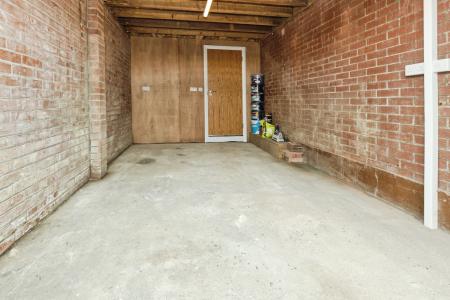 3 bedroom Detached house to let in Ballycrochan Road, Bangor, BT19