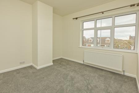 3 bedroom Detached house to let in Ballycrochan Road, Bangor, BT19