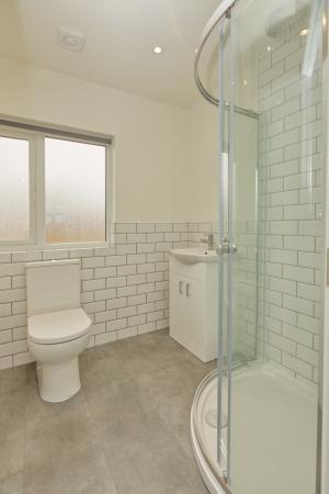 3 bedroom Detached house to let in Ballycrochan Road, Bangor, BT19