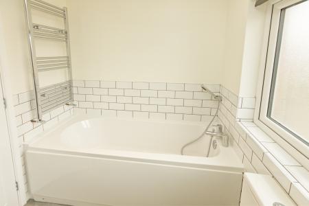 3 bedroom Detached house to let in Ballycrochan Road, Bangor, BT19