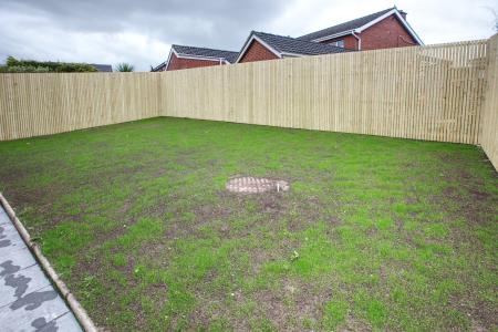 3 bedroom Detached house to let in Ballycrochan Road, Bangor, BT19