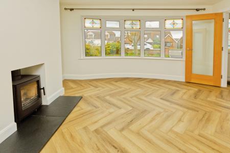 3 bedroom Detached house to let in Ballycrochan Road, Bangor, BT19