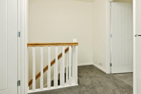 3 bedroom Detached house to let in Ballycrochan Road, Bangor, BT19