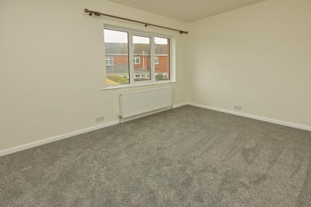 3 bedroom Detached house to let in Ballycrochan Road, Bangor, BT19