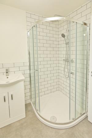 3 bedroom Detached house to let in Ballycrochan Road, Bangor, BT19