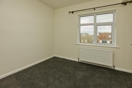 3 bedroom Detached house to let in Ballycrochan Road, Bangor, BT19