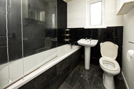 2 bedroom Flat to let in Greenside, Bangor, BT20