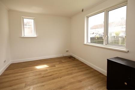 2 bedroom Flat to let in Greenside, Bangor, BT20