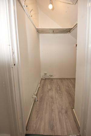 2 bedroom Flat to let in Greenside, Bangor, BT20