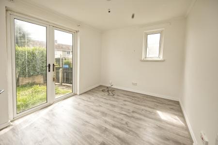 2 bedroom Flat to let in Greenside, Bangor, BT20