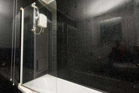 Greenside, Bangor, BT20